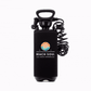Portable Shower Original 2.1G