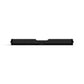 Cargo Tray System Pro - 43" X 48" Cargo Slide