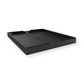 Cargo Tray System Pro - 43" X 48" Cargo Slide