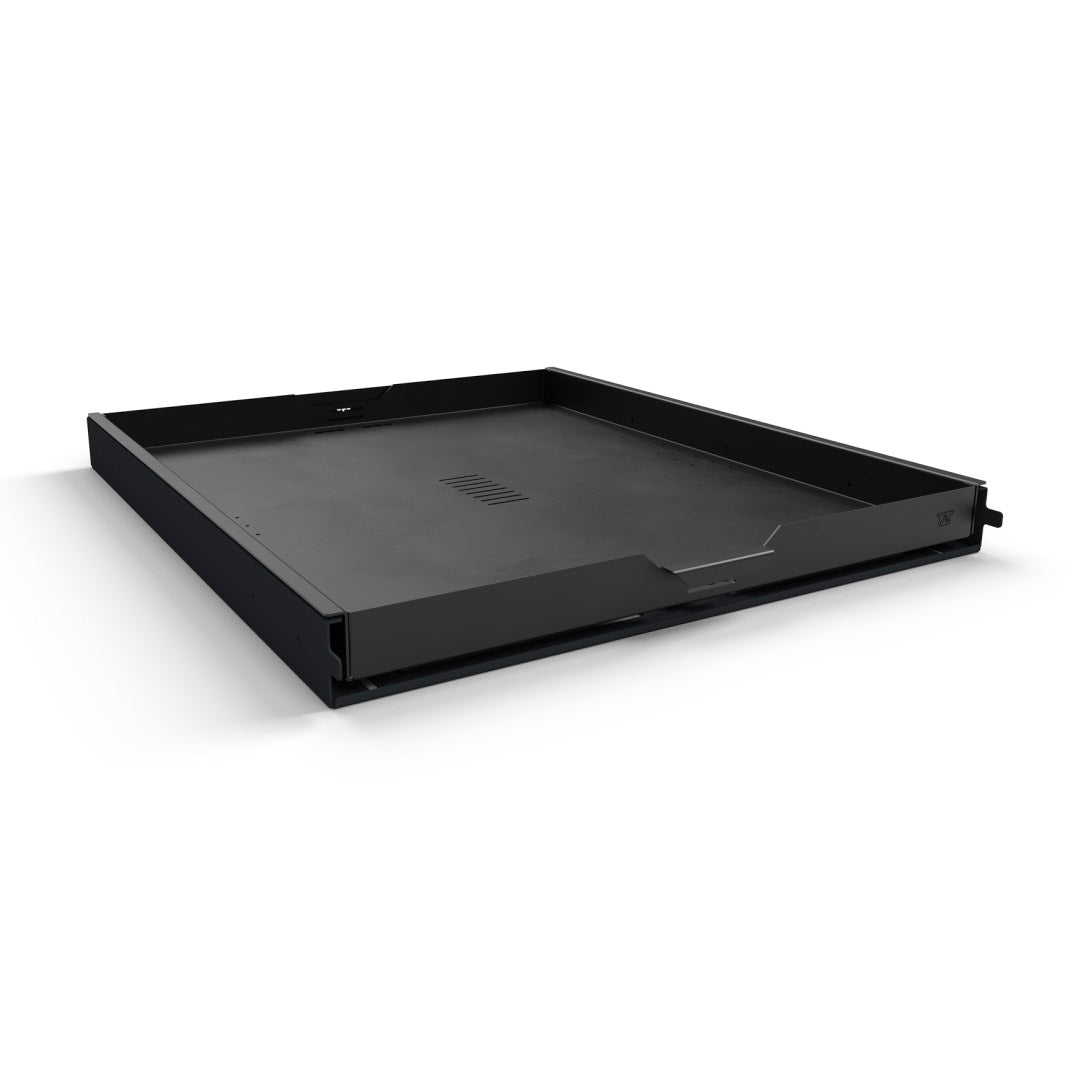 Cargo Tray System Pro - 43" X 48" Cargo Slide