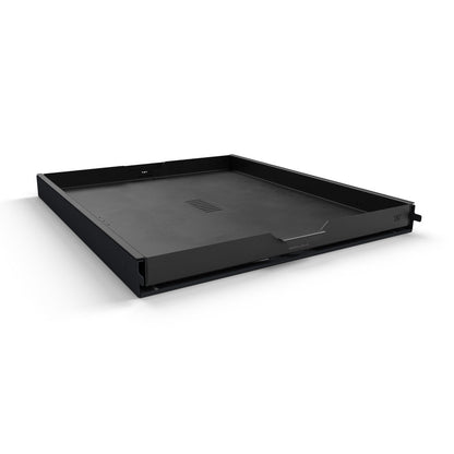Cargo Tray System Pro - 43" X 48" Cargo Slide