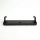 CAV Dash Tray Pro for Sprinter
