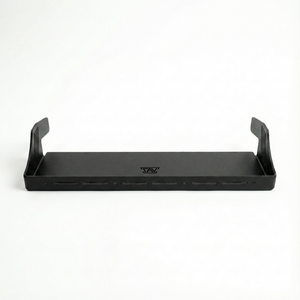 CAV Dash Tray Pro for Sprinter