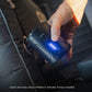 Luno Mattress Air Pump
