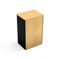 Grub Drawer Cab - Universal Fit & Compatible with Most Vans