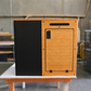 Grub Galley - Universal Fit & Compatible with Most Vans