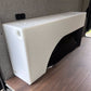 19 Gallon Water Tank for Sprinter and Transit Dually Vans - installed 