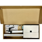 Lagun Table System - What's in the box