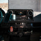 CAV Dash Tray Pro for Sprinter