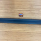Car Fender Front Bumper