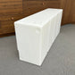 33 Gallon Water Tank for Sprinter Vans