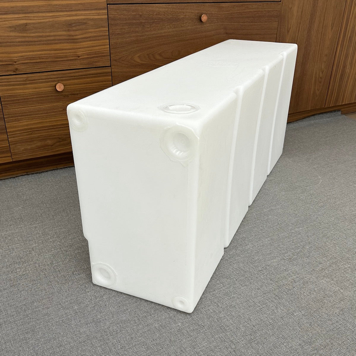 33 Gallon Water Tank for Sprinter Vans