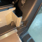 Mercedes Sprinter B-Pillar Lagun Table Mount