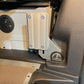Mercedes Sprinter B-Pillar Lagun Table Mount