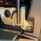 Mercedes Sprinter B-Pillar Lagun Table Mount