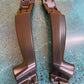 Metallic Brown Handles From 907 Bundle