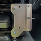 Ram ProMaster Seat Base Lagun Table Mount