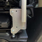 Ram ProMaster Seat Base Lagun Table Mount