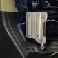 Ram ProMaster Seat Base Lagun Table Mount