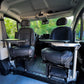 Ram ProMaster Seat Base Lagun Table Mount