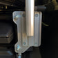 Ram ProMaster Seat Base Lagun Table Mount