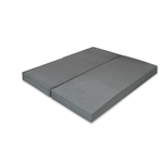 Mattress for Hercules Van Bed for Sprinter, Transit and Promaster Vans