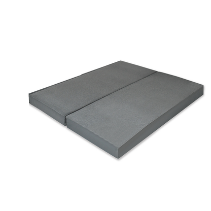 Mattress for Hercules Van Bed for Sprinter, Transit and Promaster Vans