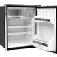 Cruise 85 refrigerator