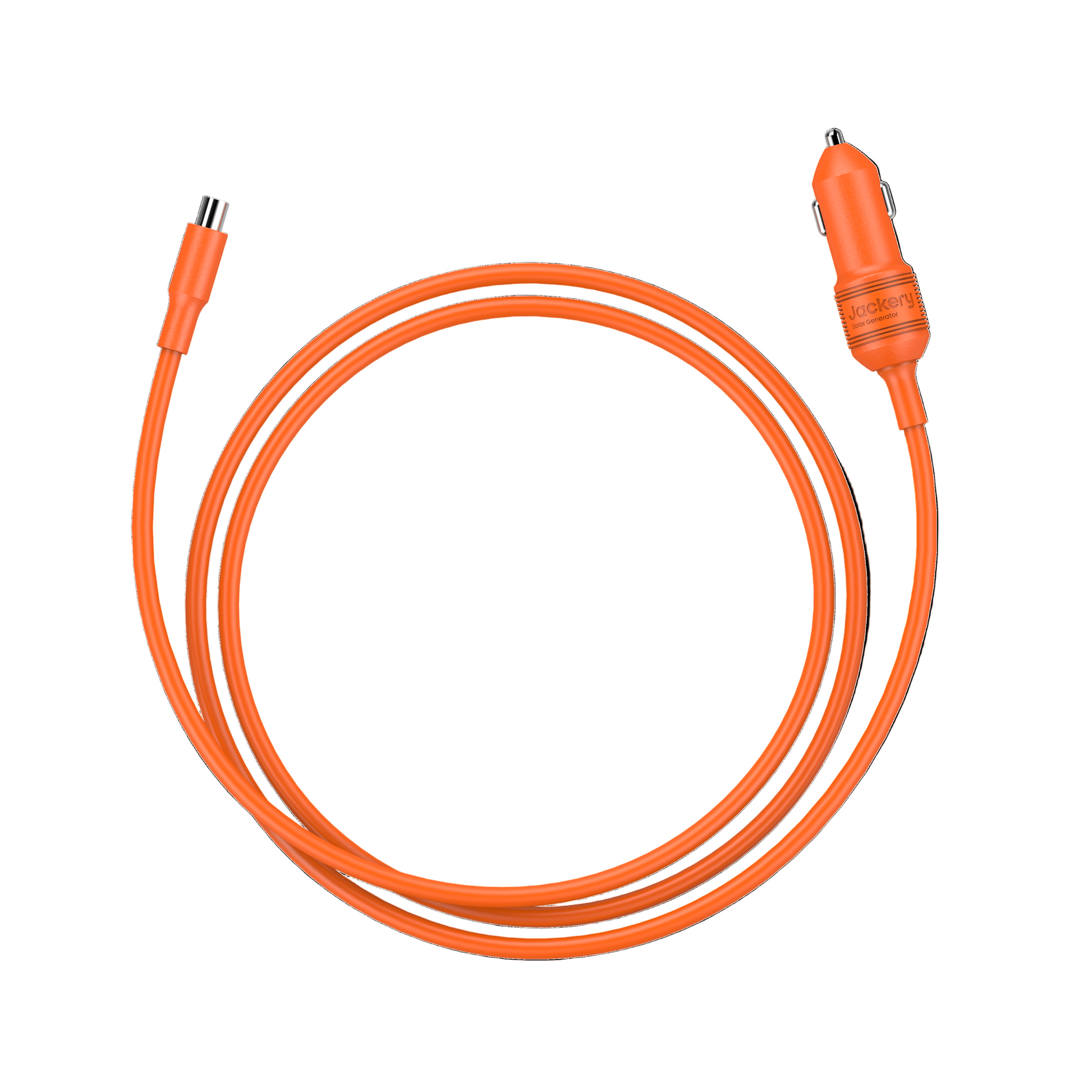 Jackery Generator Cable 