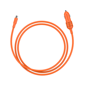 Jackery Generator Cable 