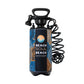 Portable Shower Jamigam 2.1G