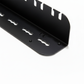 Magnetic Outdoor Utility Shelf