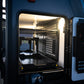 Cargo Tray System Pro - 22" X 36" Cargo Slide