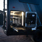 Cargo Tray System Pro - 22" X 36" Cargo Slide