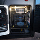 Cargo Tray System Pro - 22" X 36" Cargo Slide