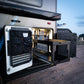 Cargo Tray System Pro - 22" X 36" Cargo Slide