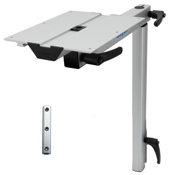 Lagun Table System