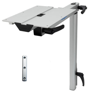 Lagun Table System