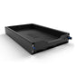 Cargo Tray System Pro - 22" X 36" Cargo Slide