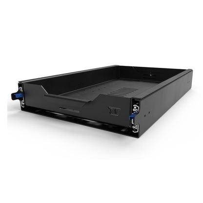 Cargo Tray System Pro - 28" X 22" Cargo Slide