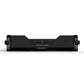 Cargo Tray System Pro - 28" X 19" Cargo Slide