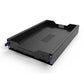 Cargo Tray System Pro - 28" X 22" Cargo Slide