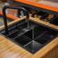 The ALL-NEW Grub Galley