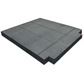 Nomad Mattress for Sprinter 170