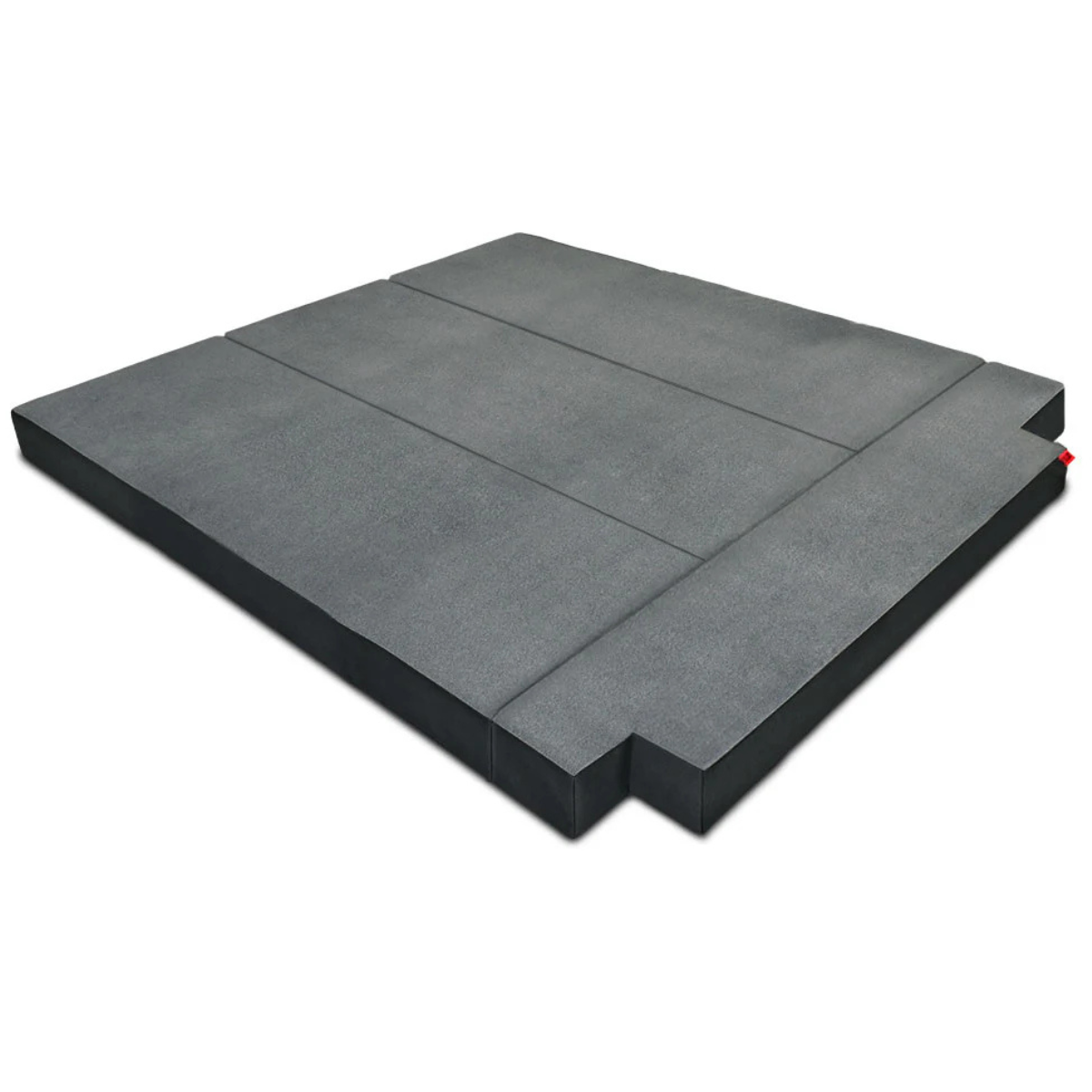 Nomad Mattress for Sprinter 170
