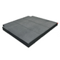 Sprinter Nomad Matress for Sprinter 144 with with flares
