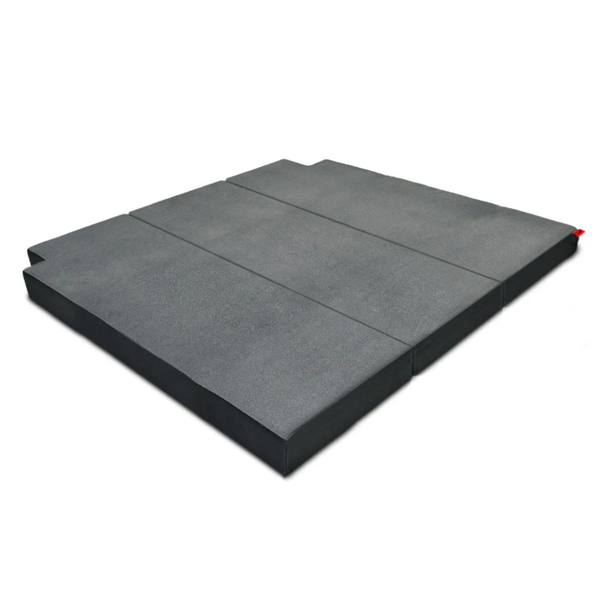 Sprinter Nomad Matress for Sprinter 144 with with flares