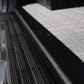 Sprinter Floor Trim Kit