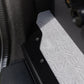 Sprinter Floor Trim Kit