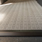 Sprinter Floor Trim Kit